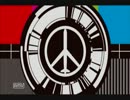 蛇の選ぶ道「MGSPW」実況その６