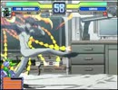 【MUGEN】極・地獄門リーグPart４４【DブロックPart１１】