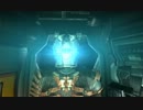 【高画質かも？】 DeadSpace2 Part003 【字幕プレイ】