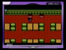 【実況】メダロット２　Part32.
