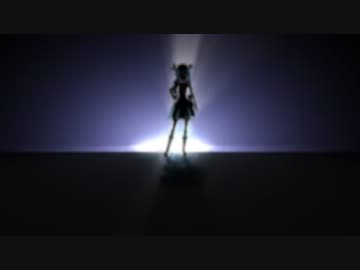 【東方】 Heartquake Super Shock