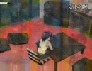 CRエヴァンゲリオン4～使徒、再び～ミサトのお部屋