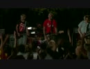 Start Trouble - Non Stop