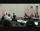 近現代史の教育のための施設について（第12回大阪府市統合本部会議）