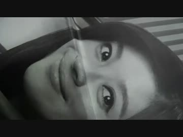 生活保護受給申請　共産党員や創価学会会員などの申請はフリーパス