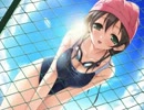 【画像集】夏を先取りした画像貼っていけ【２ｃｈ】