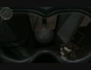MISERY mod for STALKER CoP #16 「Kopachy」