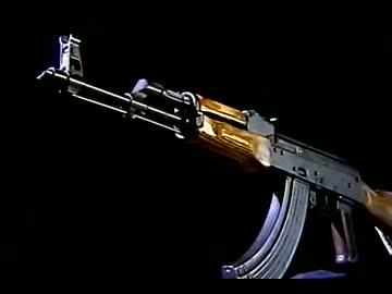 死の商人 (01 of 02)