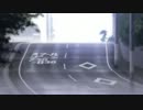 MAD PV Angel Beats!