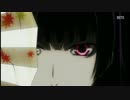 【A列車で行こう9】菱淡地区絶望日記～菱淡地区開発記 #17