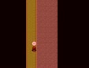 【実況】伊達ノリオさんキャラ立ち♂すぎぃい_part3-2(最終回)【死神道化】