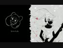 「AltroVolto」初音ミク