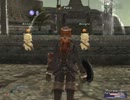 【作業用RPG?】 FF11 第12夜-2 【実況】35