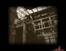 【初音ミク】Empty Daisy【オリジナル】