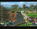 寂しがりのZENKAIバトルロイヤル　その47