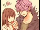 Ib ビビりながらの3倍速play last