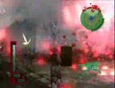 初級者の地球防衛軍3-HARDEST【33：要塞急襲作戦】