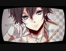 【恭介】『チェックメイト』【歌ってみた】