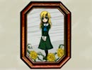 【Ib】美術館に便乗して入館してみる!part5【実況】