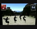 センゴクとは 単語記事 ニコニコ大百科