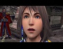 【FF10】動画で見るFF10　Part.014