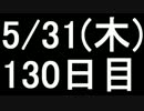 【１日１実績】The神父２　その１【Xbox360】