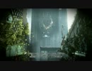 ゆっくり実況Crysis2￠7