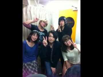 スパロボOGラジオ うますぎWAVE第261回(2012/01/03)