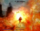 SKYRIM　召喚術師の冒険記 Part9
