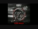 Knife Party - Rage Valley