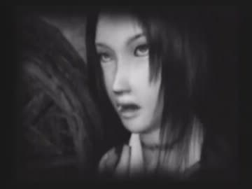 ギャラクシー実況「零～zero～」005