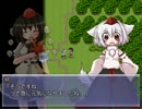 【disfact様公認】あややの後ろで東方神鏡世界 実況プレイ part3