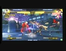 【5.26】P4Uキャラゲット深谷ランダム2on2大会　part2