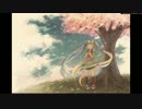 osu! 四十五年ノ雪桜 HDSS