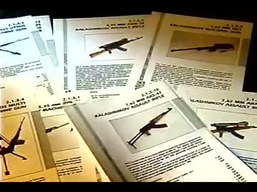 死の商人 (02 of 02)