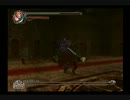 撃つべし！「DMC2」実況その20