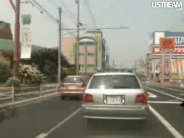 20120531【九州の旅】福岡→佐賀