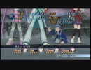 ショタに期待する大福がテイルズオブグレイセスを実況プレイ part36