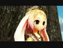 【MMD】うさうさで「ニンジーン loves you yeah!」
