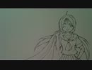 【A3】地雷でしかない雑兵のﾎﾞｰﾀﾞｰﾌﾞﾚｲｸ【28】