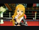 アイドルマスター2　P.フェアリーで「オーバーマスター」PS3版　その2