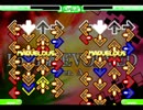 【DDR X3】 London EVOLVED Ver.A - SP激 [Single EXPERT]