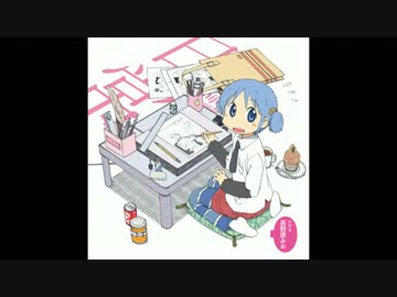 ゆっこはほんとにバカだなぁ