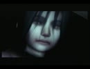 【実況】「CALLING」～黒き着信～　18着信目