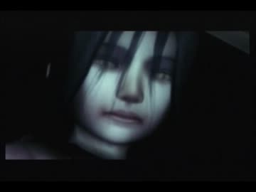 【実況】「CALLING」～黒き着信～　18着信目