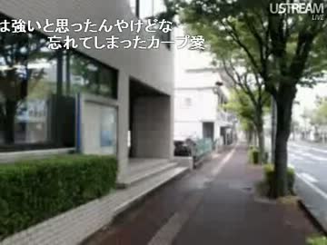 20120531【九州の旅】佐賀 2/2
