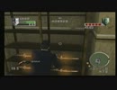 買い戻した元祖マフィアゲーム《ゴッドファーザー》を私的プレイ最終回