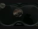 MISERY mod for STALKER CoP #17 「Oasis」