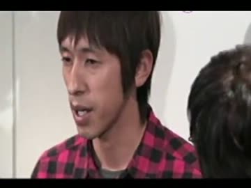 【大阪市】生活保護15万人超と教職員への調査実施【入れ墨】