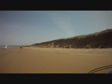 ２０１２ VULCAN Touring Diary 【Ｍａｙ】